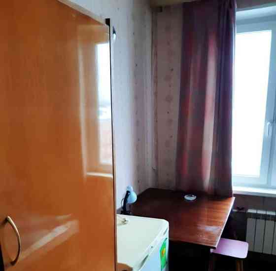 Комната, 18 м2, 8/9 эт. Балашиха