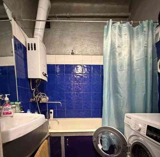 Комната, 18 м2, 1/5 эт. Санкт-Петербург