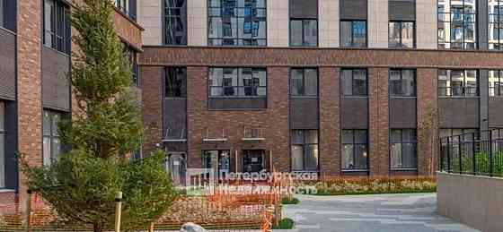 Гараж, 26.5 м2 Санкт-Петербург