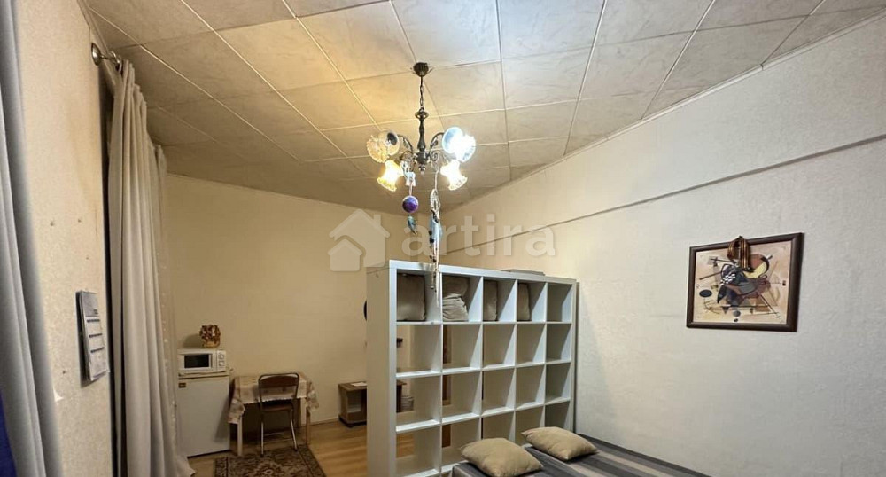 Комната, 20.2 м2, 3/5 эт. Москва - изображение 7