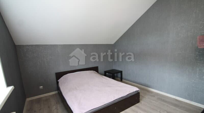 Коттедж, 400 м2 Новосибирск - изображение 11