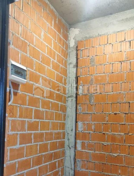 Гараж, 3.2 м2 Бугры - изображение 4