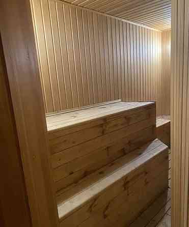 Дом, 500 м2, 5 соток, 3 эт. Самара