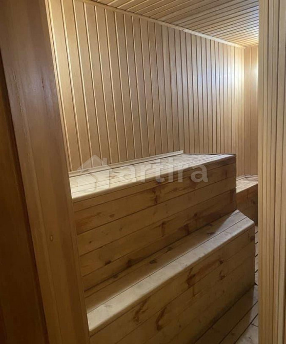 Дом, 500 м2, 5 соток, 3 эт. Самара - изображение 4