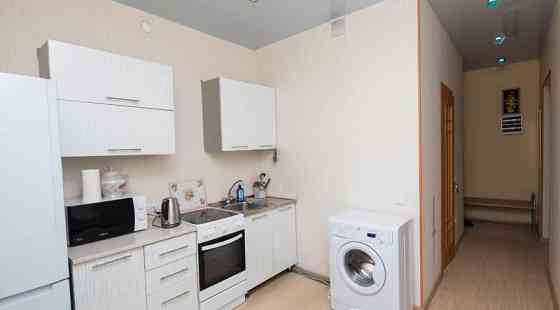 2-комн. квартира, 65 м2, 14/15 эт. Иркутск