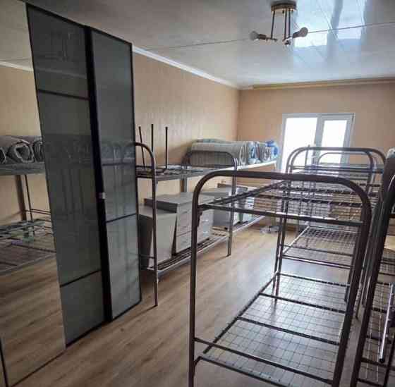 Коттедж, 170 м2, 10 соток, 2 эт. Обухово