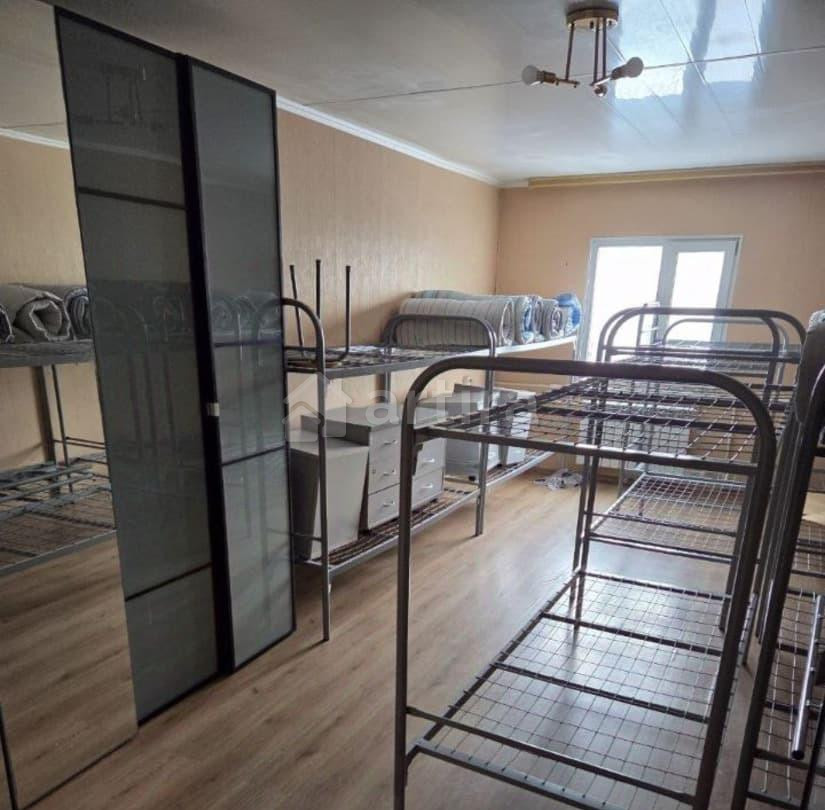 Коттедж, 170 м2, 10 соток, 2 эт. Обухово - изображение 4