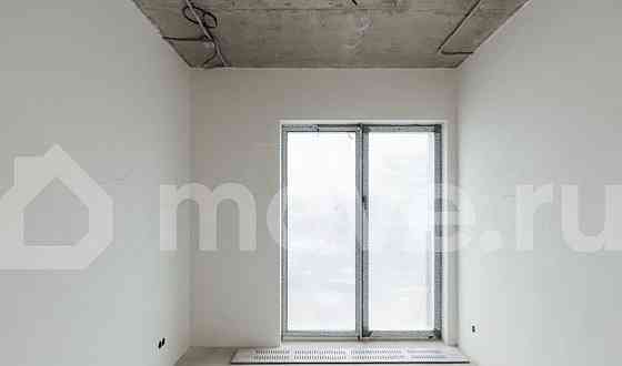 4-комн. квартира, 159 м2, 26/29 эт. Москва