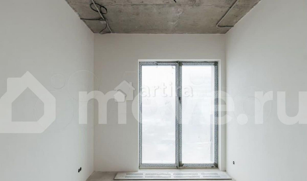 4-комн. квартира, 159 м2, 26/29 эт. Москва - изображение 1