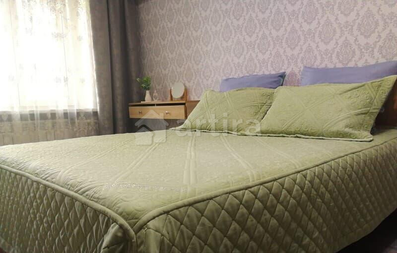 1-комн. квартира, 37 м2, 7/9 эт. Ростов-на-Дону - изображение 15