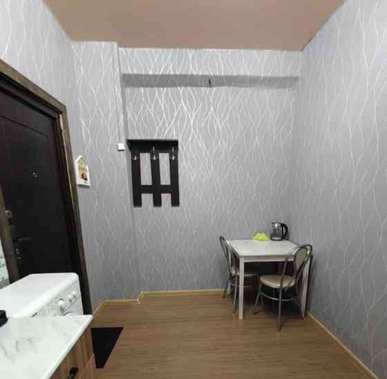 Комната, 20 м2, 3/4 эт. Екатеринбург