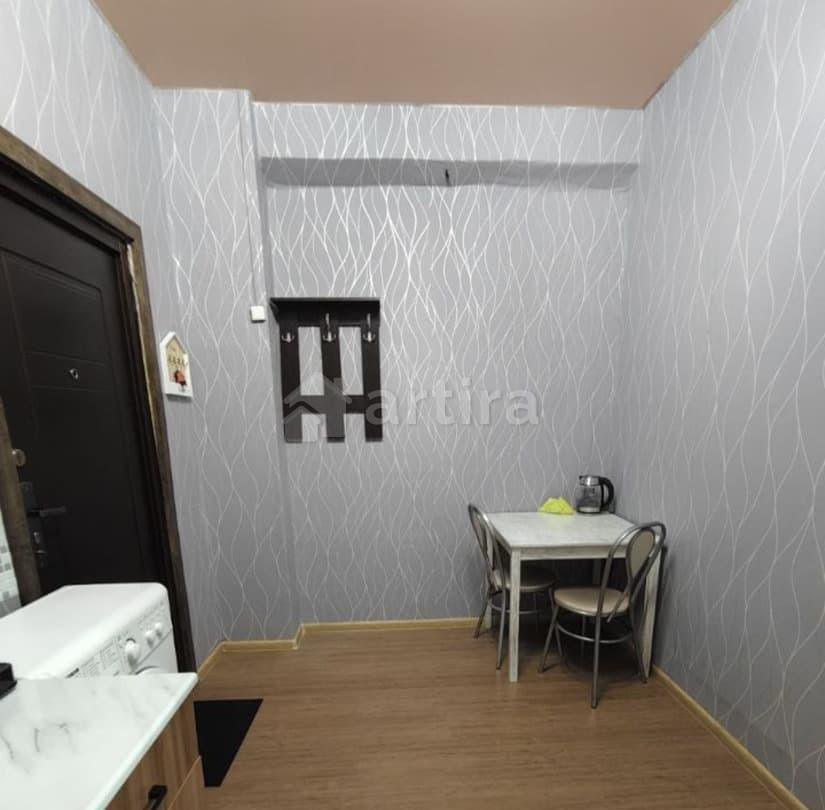 Комната, 20 м2, 3/4 эт. Екатеринбург - изображение 2