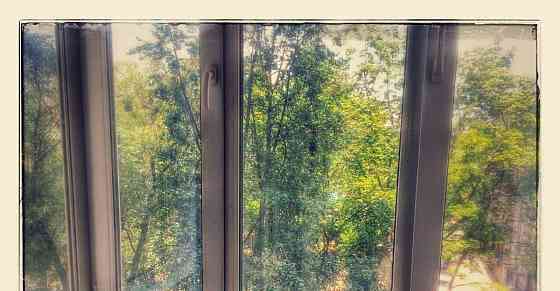 Комната, 20.9 м2, 5/9 эт. Москва