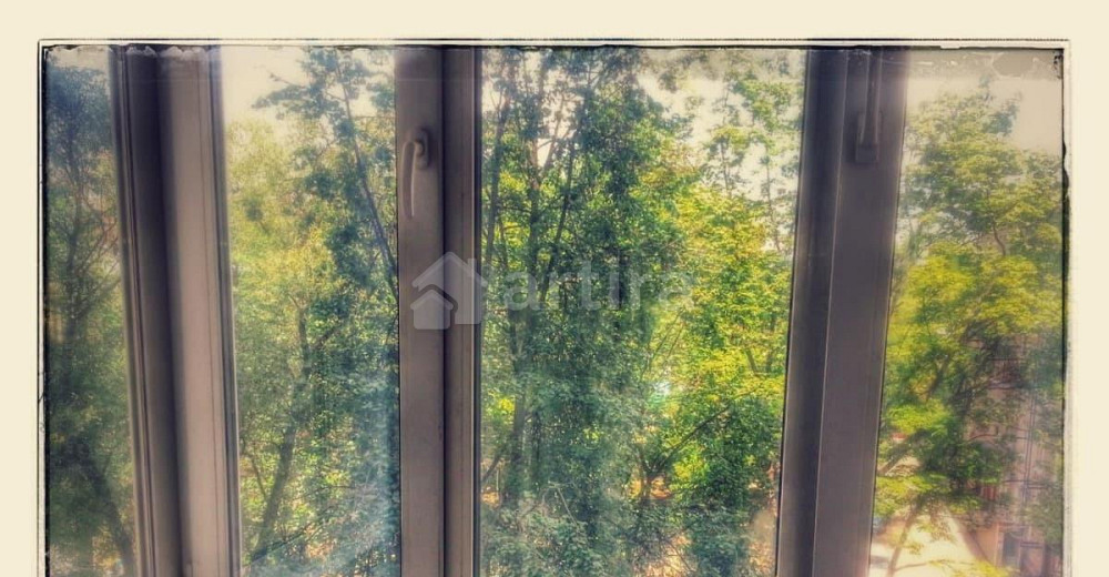 Комната, 20.9 м2, 5/9 эт. Москва - изображение 4