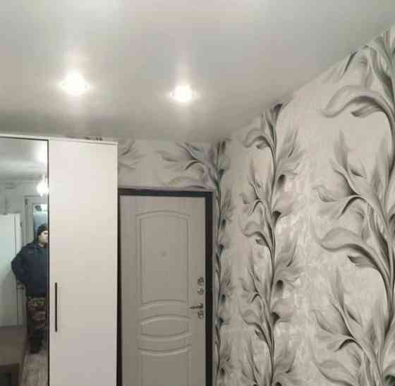 Комната, 100 м2, 6/9 эт. Екатеринбург