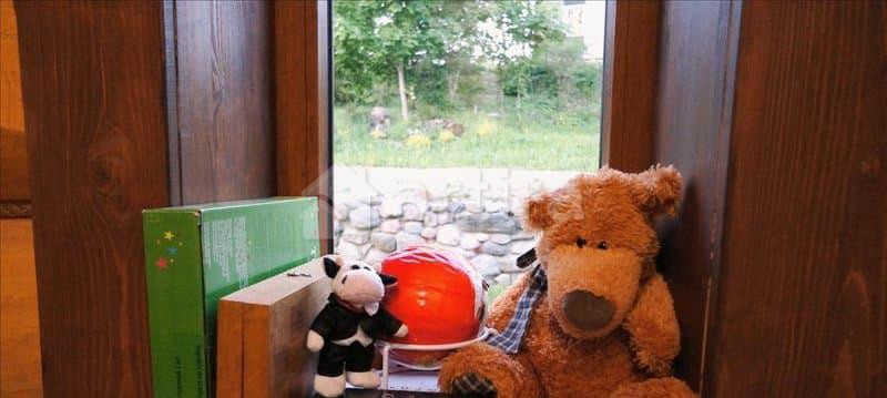 Коттедж, 150 м2 Санкт-Петербург - изображение 6