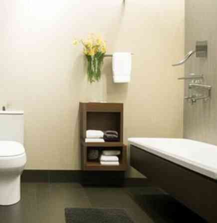 1-комн. квартира, 47 м2, 5/9 эт. Самара