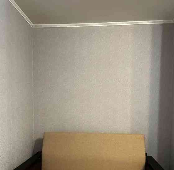 Дом, 50 м2, 3 сотки, 1 эт. Мытищи