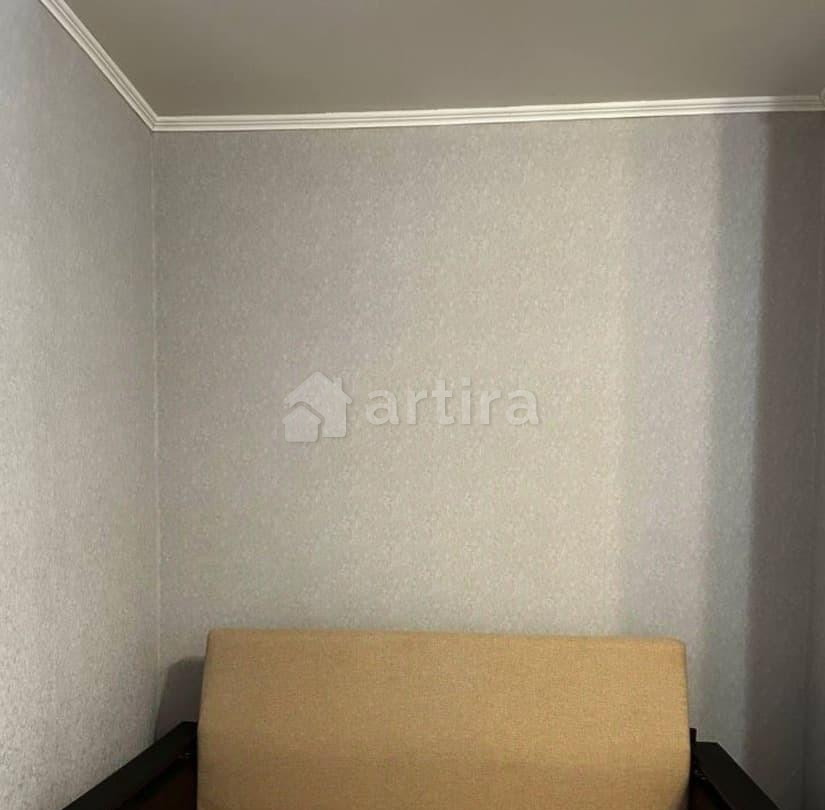 Дом, 50 м2, 3 сотки, 1 эт. Мытищи - изображение 3