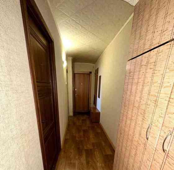 Комната, 13 м2, 7/9 эт. Екатеринбург