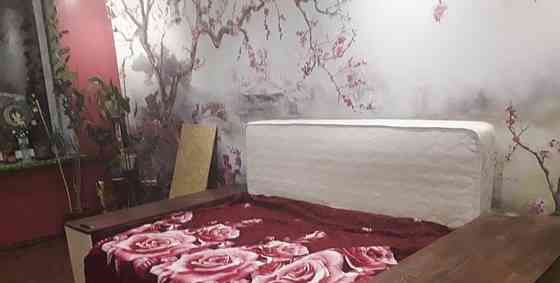 Комната, 20 м2, 5/14 эт. Раменское