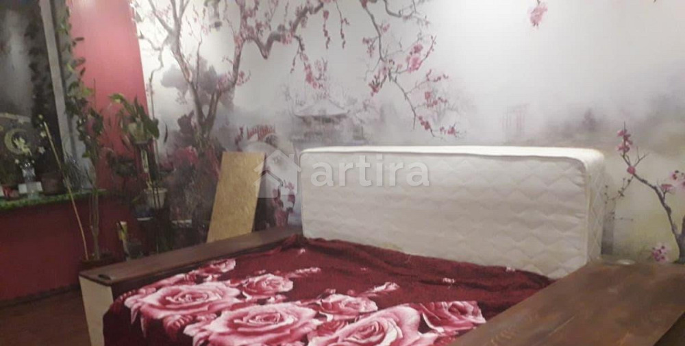 Комната, 20 м2, 5/14 эт. Раменское - изображение 2