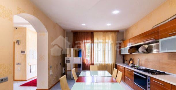 Коттедж, 450 м2 Видное - изображение 15