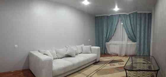 2-комн. квартира, 55 м2, 2/9 эт. Екатеринбург