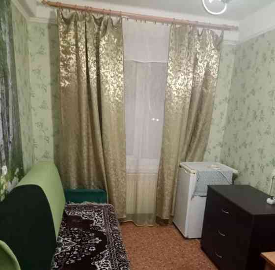 Комната, 10 м2, 5/9 эт. Санкт-Петербург