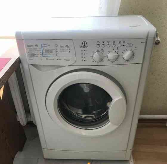 Дом, 82 м2, 8 соток, 1 эт. Джанкой