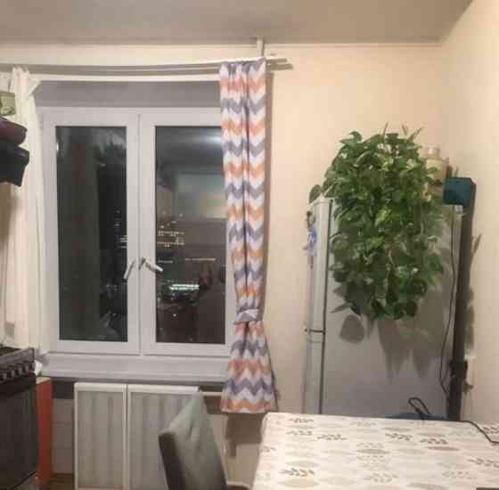 Комната, 18 м2, 8/9 эт. Москва