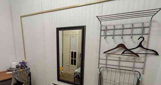 Комната, 10 м2, 1/1 эт. Балашиха