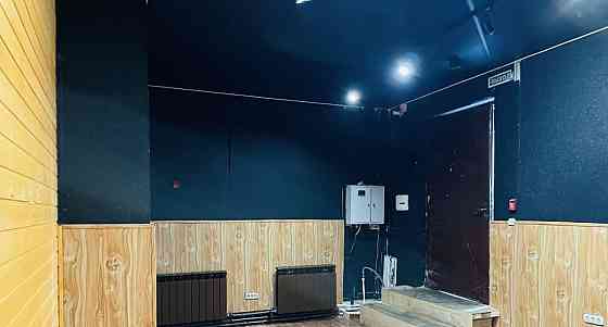 Дом, 65 м2, 1 сотка, 2 эт. Карабаново