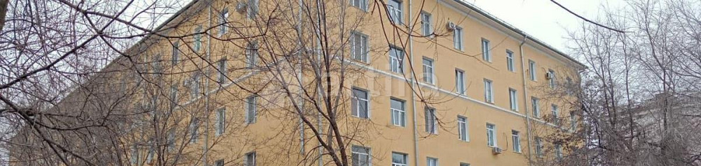 Комната, 19.5 м2, 5/5 эт. Волгоград - изображение 7