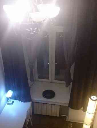 Комната, 157 м2, 3/8 эт. Москва