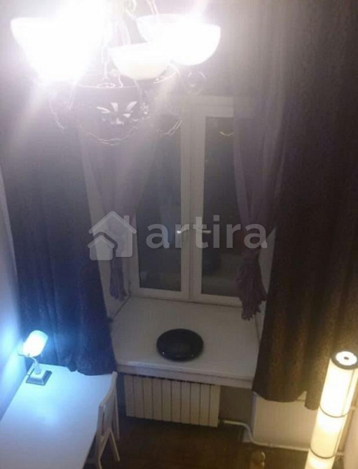 Комната, 157 м2, 3/8 эт. Москва - изображение 3