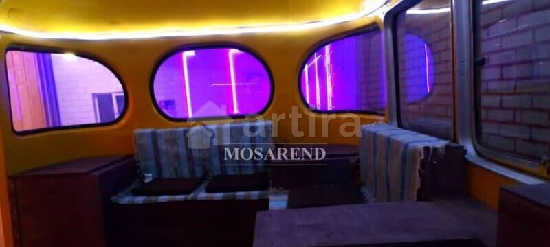 Коттедж, 300 м2 Видное - изображение 10