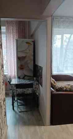 1-комн. квартира, 50 м2, 3/5 эт. Москва