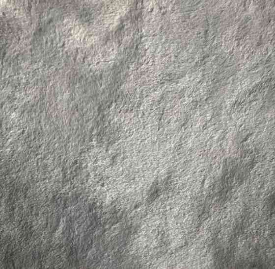 Гараж, 15 м2 Москва