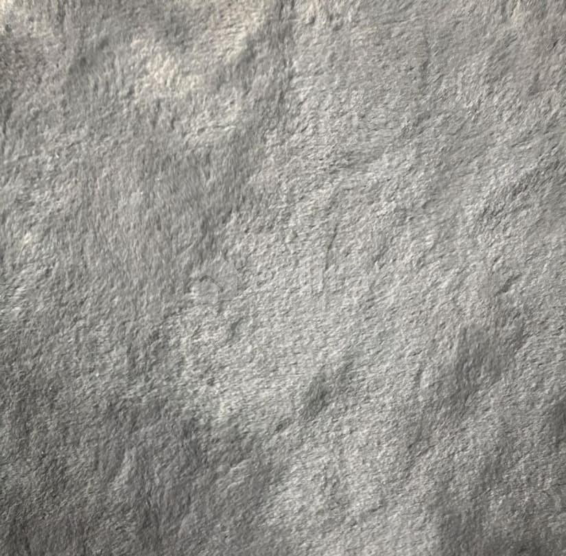 Гараж, 15 м2 Москва - изображение 6