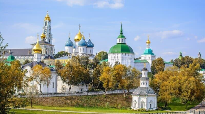 1-комн. квартира, 43 м2, 8/17 эт. Сергиев Посад - изображение 3