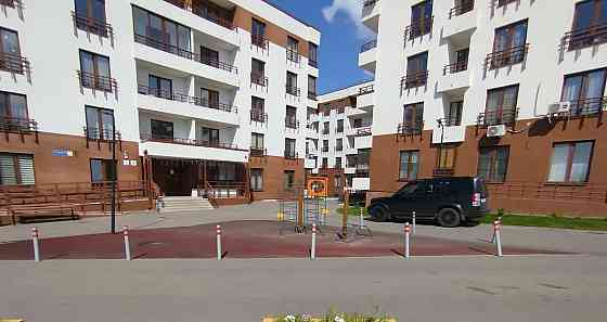 Гараж, 11 м2 Малаховка