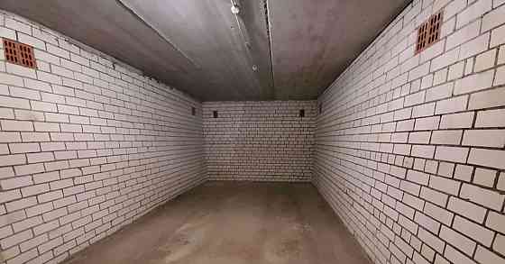 Гараж, 22 м2 Москва