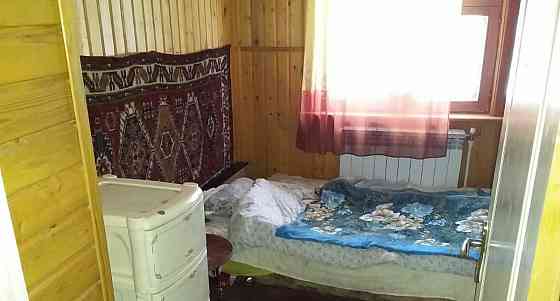 Комната, 209 м2, 2/2 эт. Солнечногорск