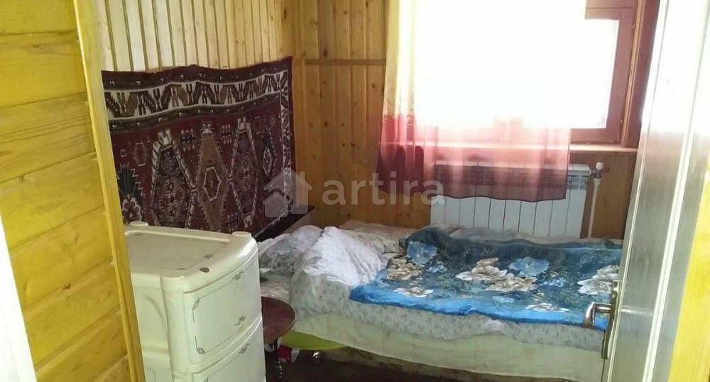 Комната, 209 м2, 2/2 эт. Солнечногорск - изображение 4