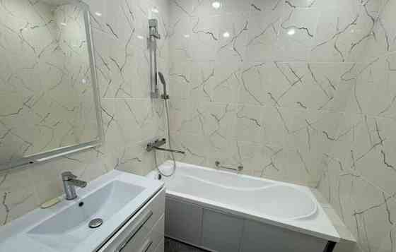 1-комн. квартира, 30 м2, 13/16 эт. Балашиха