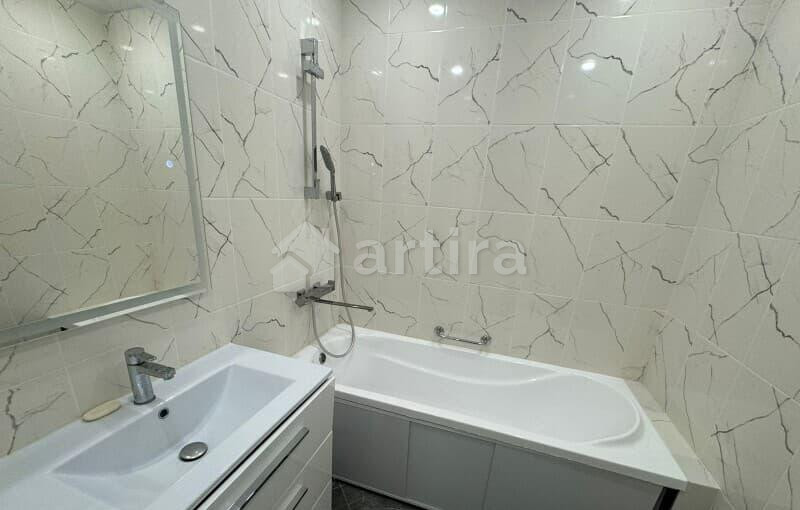 1-комн. квартира, 30 м2, 13/16 эт. Балашиха - изображение 5