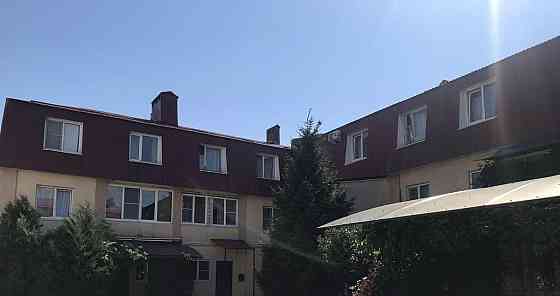 Комната, 30 м2, 3/3 эт. Ставрополь