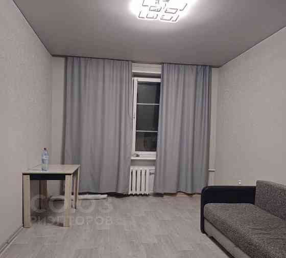 Комната, 12 м2, 5/5 эт. Волгоград