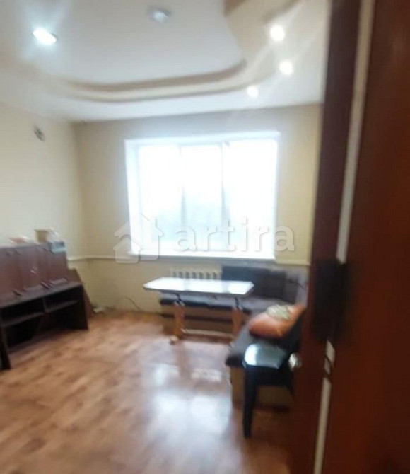 Дом, 170 м2, 4 сотки, 2 эт. Симферополь - изображение 4